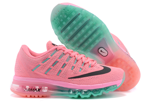 Zapatillas de running de Nike en tonos pasteles. Compra aquí