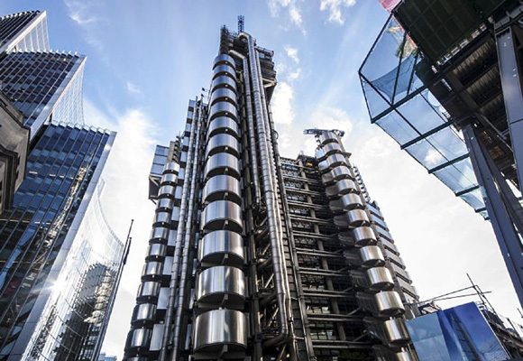 005 Lloyds building AN_27882567-(Read-Only)