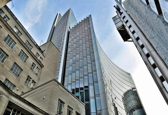 007 Willis_Building,_City_of_London