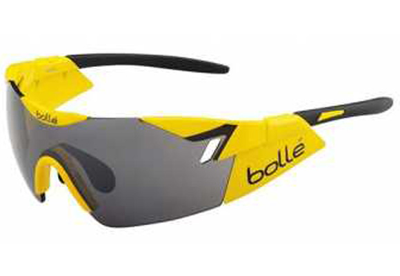 modelos de gafas Bollé para jugar al golf