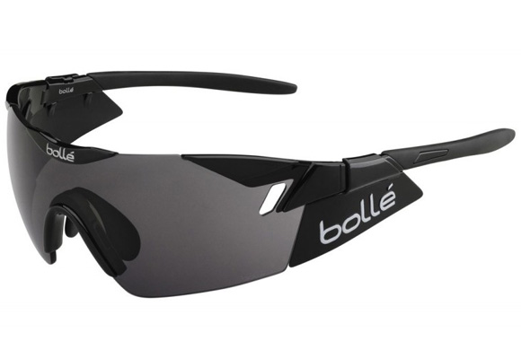 gafas de sol de Bollé para jugar al golf