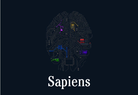 sapiens ciencia cosmo caixa 