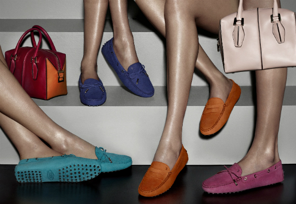 zapatos-tods-colores