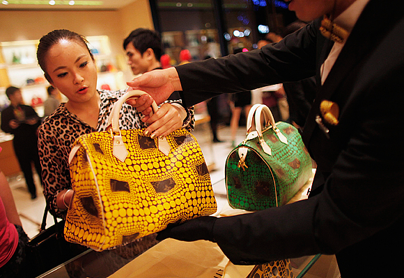 bolso-de-lujo-consumidor-chino