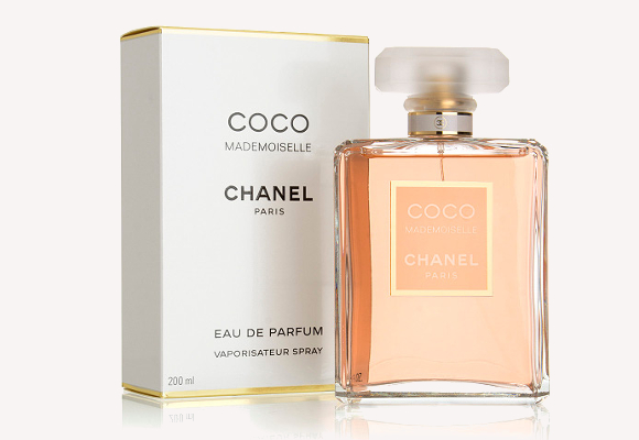 chanel-mademoiselle-au-de-perfume