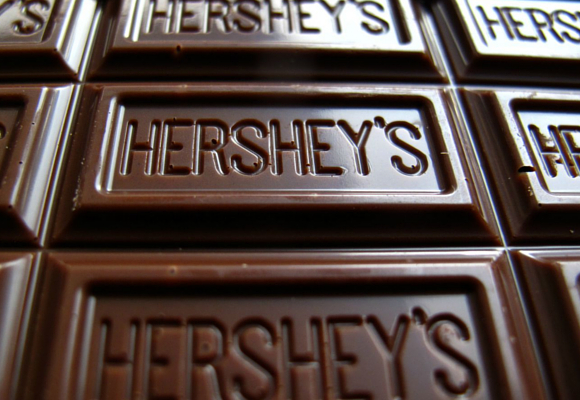 hershey-chocolates-2