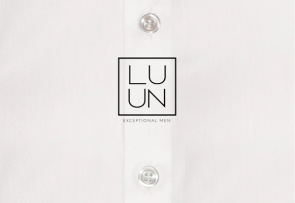 luun-logo