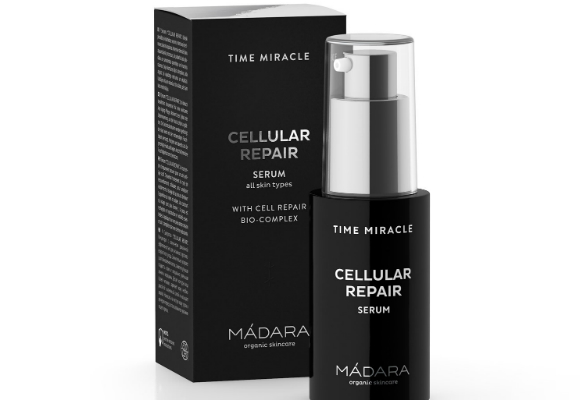 madara_time_miracle_cellular_repair_serum