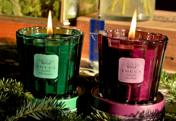 tocca-holiday-candles