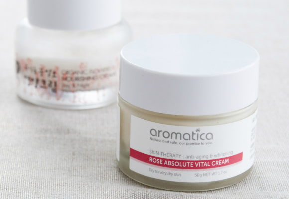 aromatica-rose-absolute-vital-cream-4
