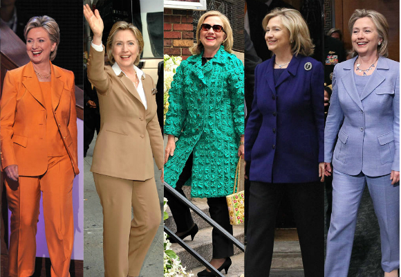 clinton-outfits