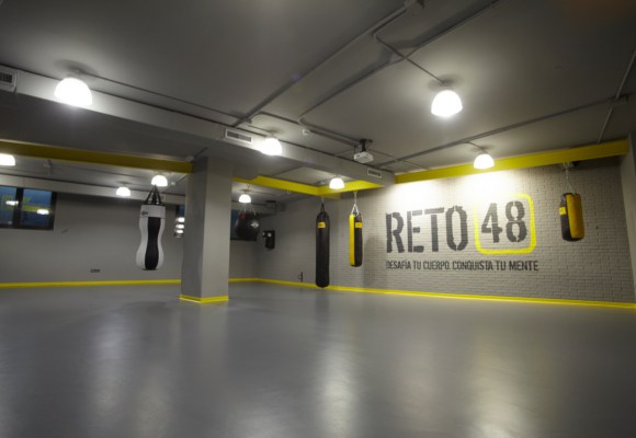reto48-interior
