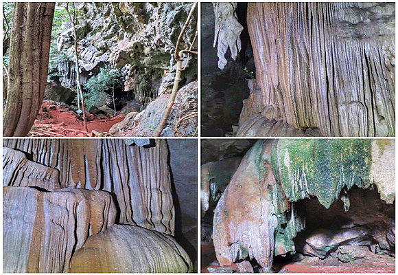 explorar-la-cueva-del-rainforest-camp-es-vivir-una-aventura-en-el-corazon-de-la-selva