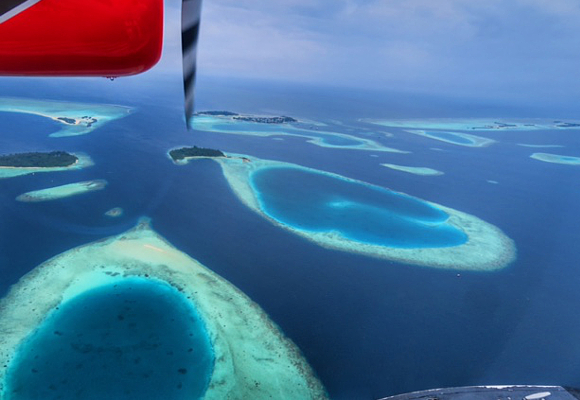 maldivas-avion-carla