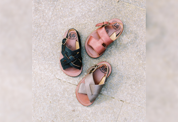 sandalias-pepe-children-shoes