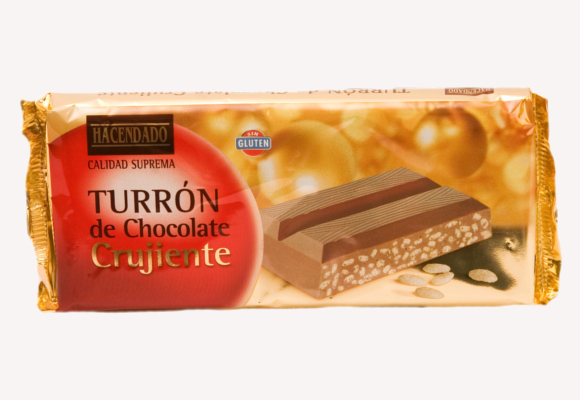 turron-de-chocolate-crujiente-mercadona