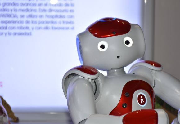 robots-que-imitan-comportamientos-animales-un-simulador-de-realidad-a-escala-nanometrica-ojos-robotizados-que-siguen-a-las