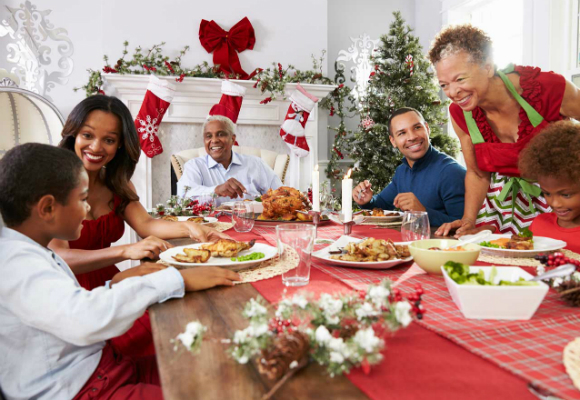 saying-no-to-family-pressures-at-christmas-341515610-1280