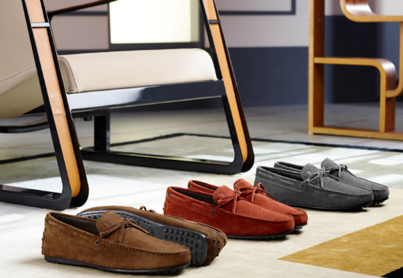 tods_gommino_loafers_01