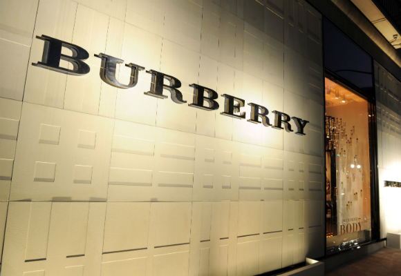 burberry-lawsuit