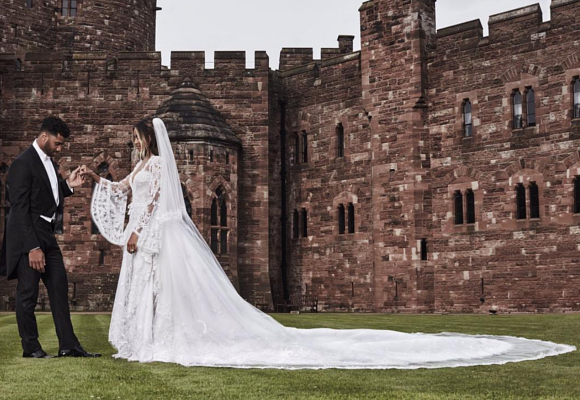 ciara-and-russell-wilson-married-at-a-castle-in-cheshire-england