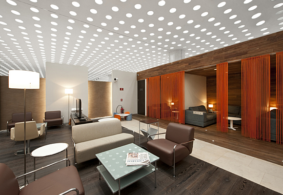 iluminacion-en-hoteles-room
