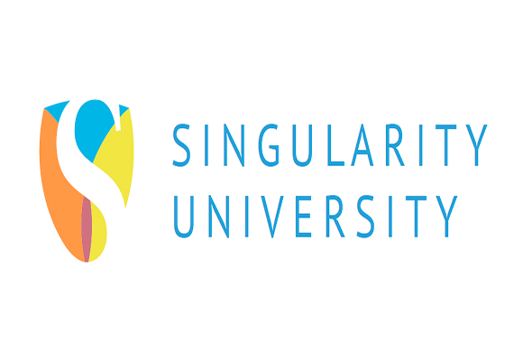 Singularity University es una apuesta de Fundación Telefónica