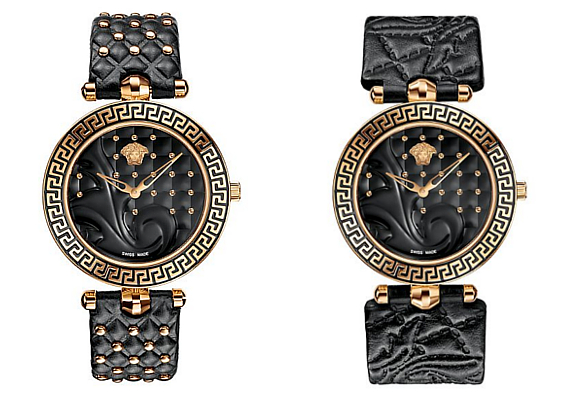 versace smartwatches buy clothes shoes 
