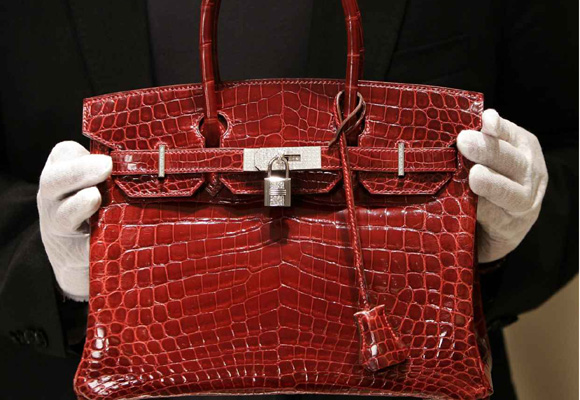 most expensive valentino bag